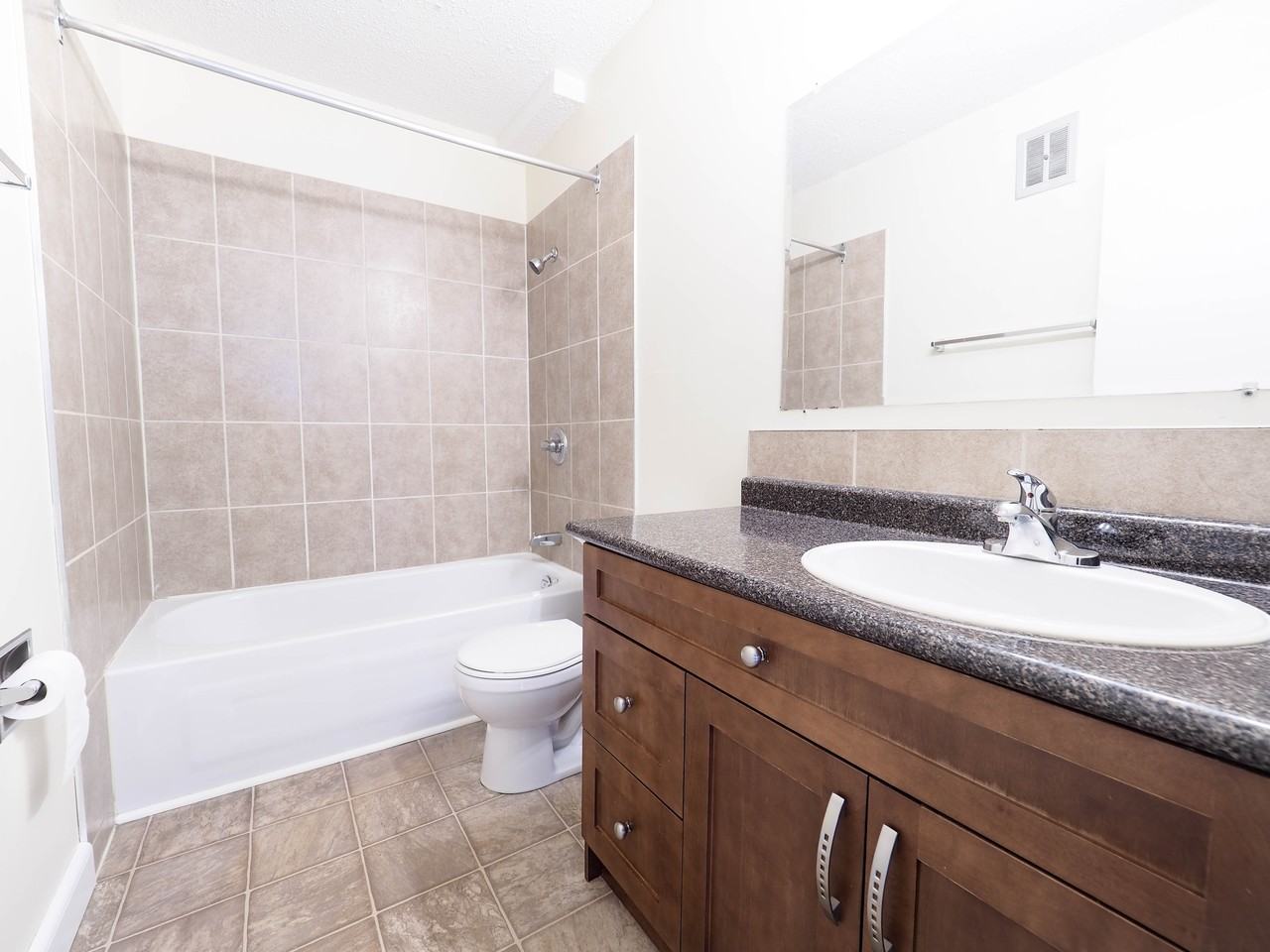 Elm Tree Place - Photo 7 of 9