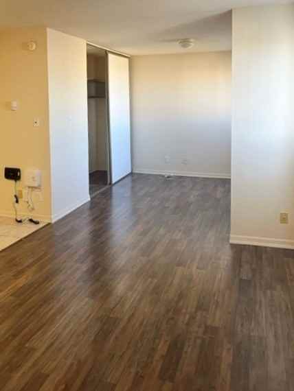 Unico Apartments - Photo 2 of 12