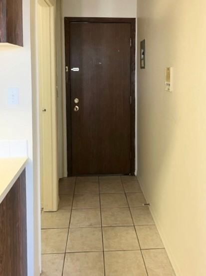 Unico Apartments - Photo 3 of 12