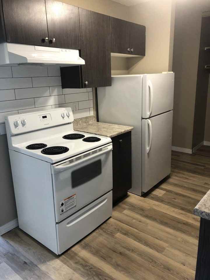 Unico Apartments - Photo 2 of 7