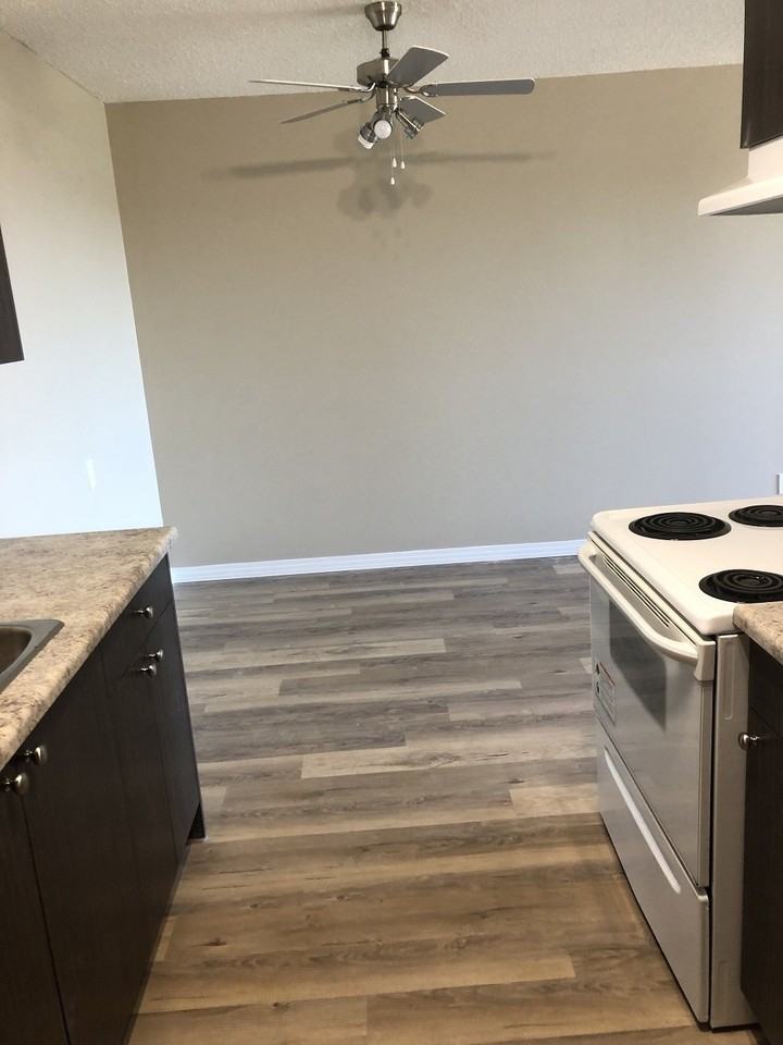 Unico Apartments - Photo 3 of 7