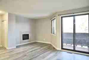 featured image of 2523 105 St Nw
