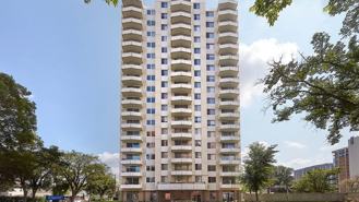 Edgehill Apartments - Photo 1 of 1