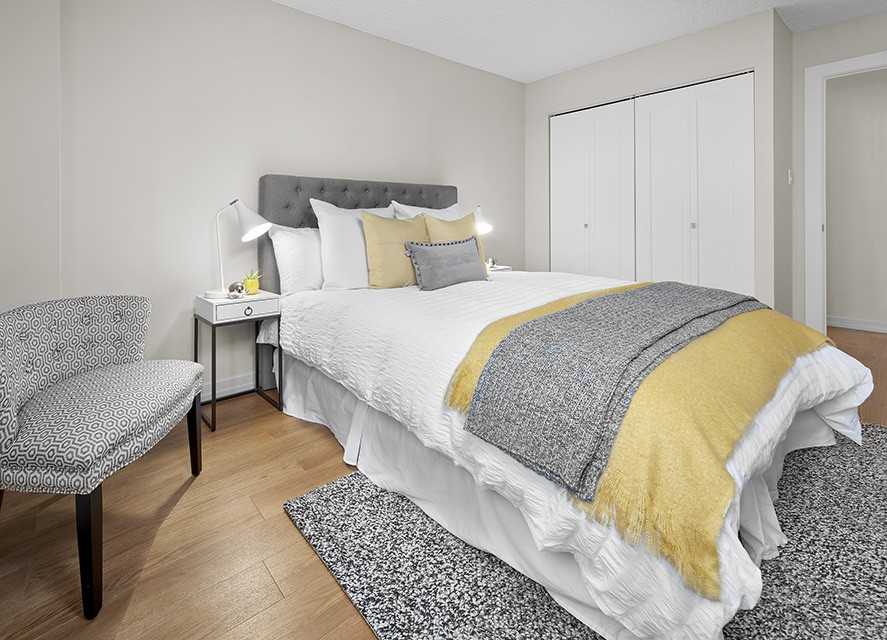 Edgehill Apartments - Photo 5 of 9