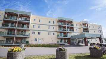 featured image of 200 Beck Crt