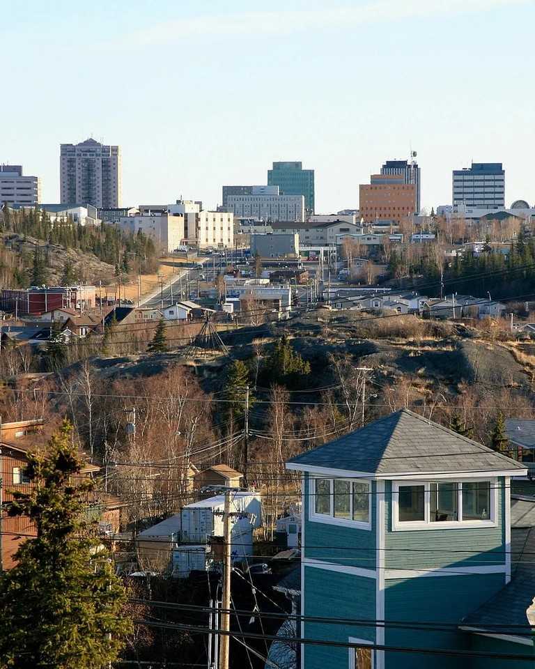 Beck Court - Photo 2 of 6