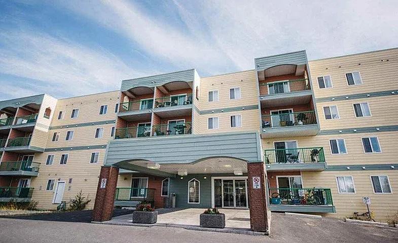 Beck Court - Photo 3 of 6