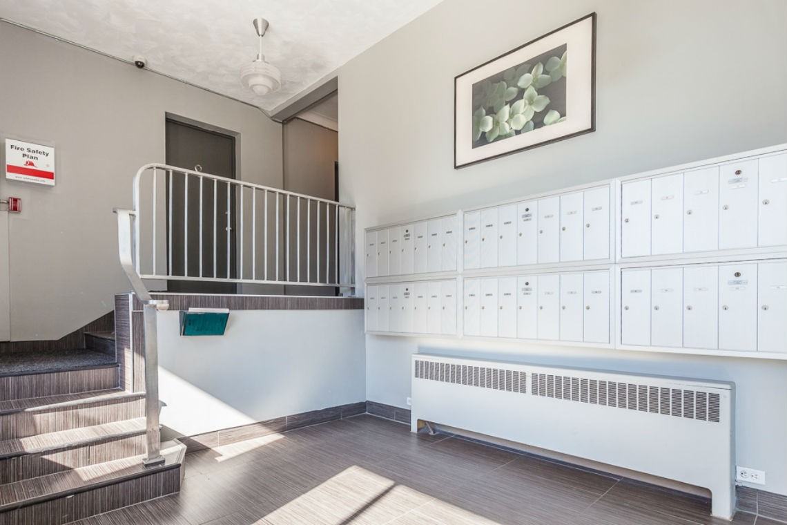 145 Stewart St. - Photo 3 of 22