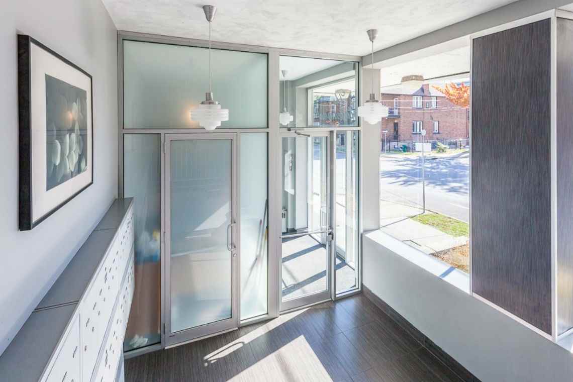 145 Stewart St. - Photo 5 of 22