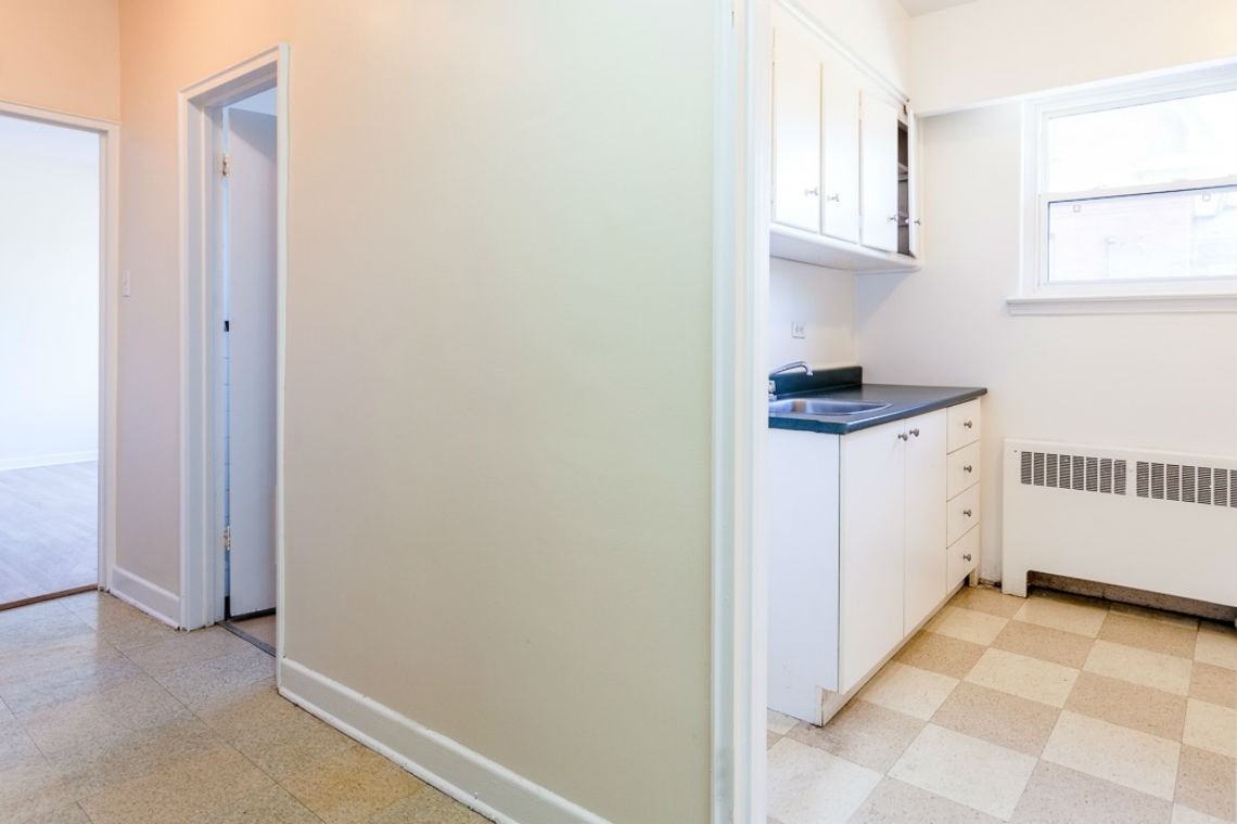 145 Stewart St. - Photo 6 of 22