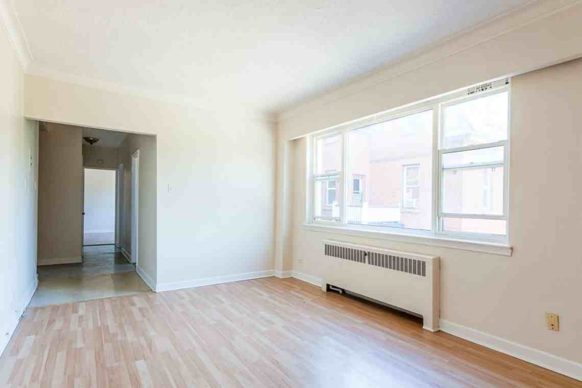 145 Stewart St. - Photo 7 of 22