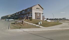 115 Dalgleish Link - Photo 1 of 1