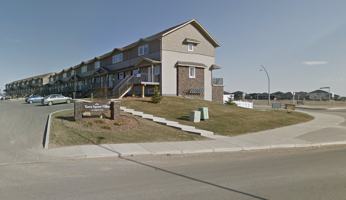 featured image of 115 Dalgleish Link