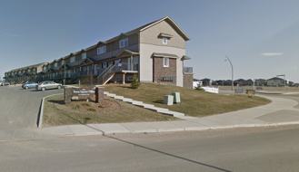 115 Dalgleish Link - Photo 1 of 1