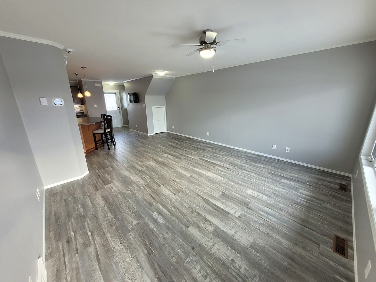 115 Dalgleish Link - Photo 2 of 20