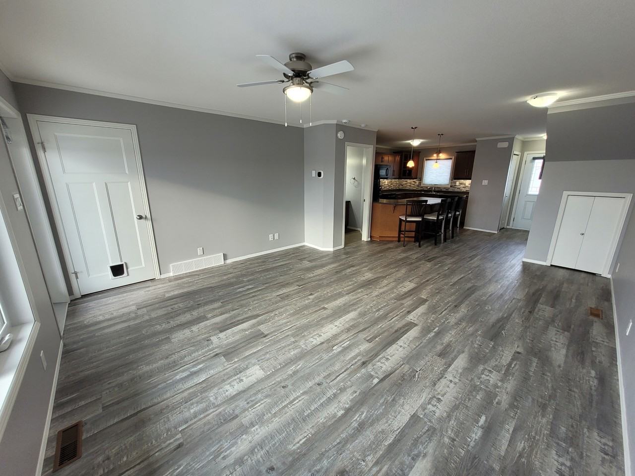 115 Dalgleish Link - Photo 3 of 20