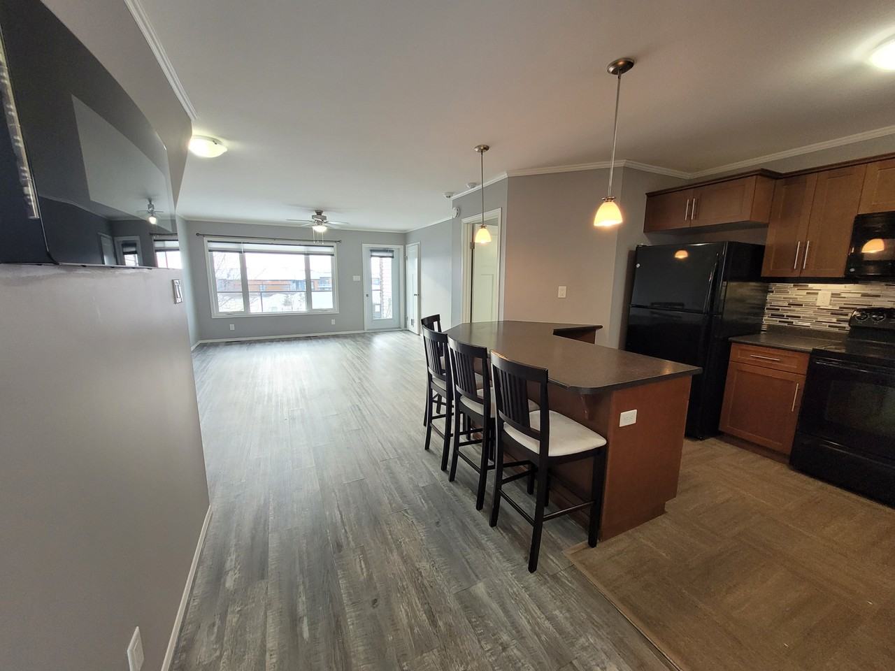 115 Dalgleish Link - Photo 4 of 20