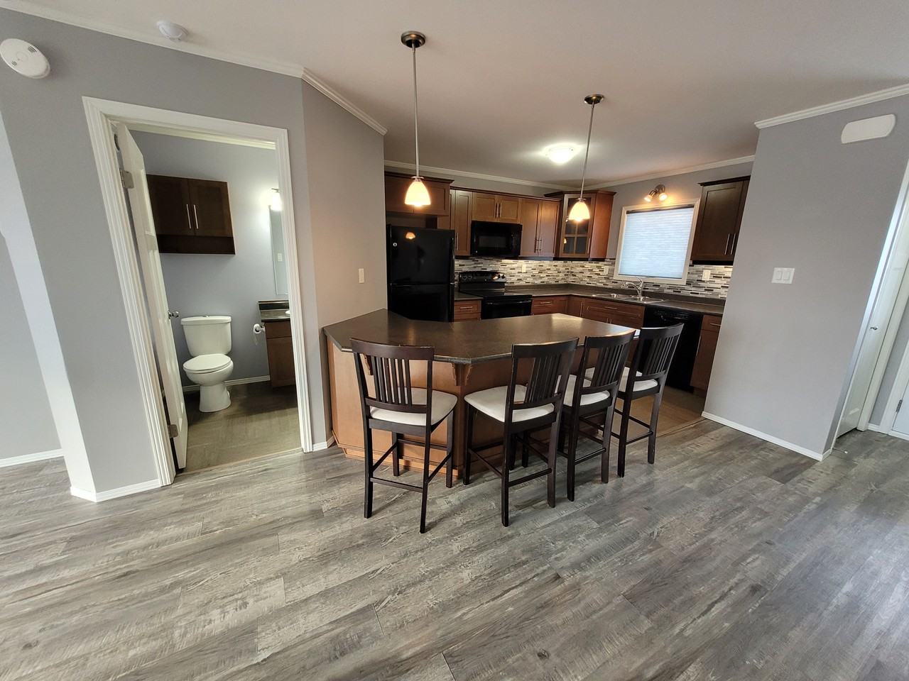 115 Dalgleish Link - Photo 5 of 20