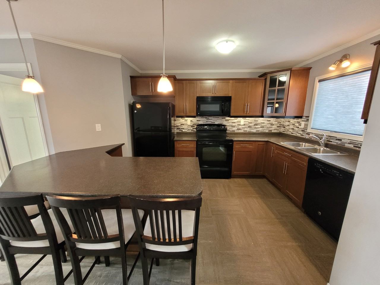 115 Dalgleish Link - Photo 6 of 20