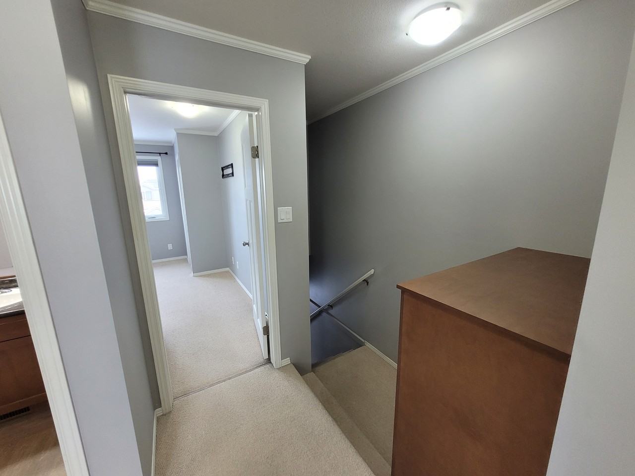 115 Dalgleish Link - Photo 7 of 20