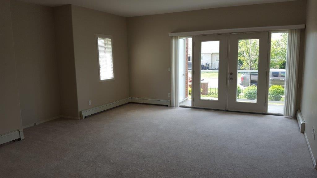 928 Heritage View - Photo 2 of 12