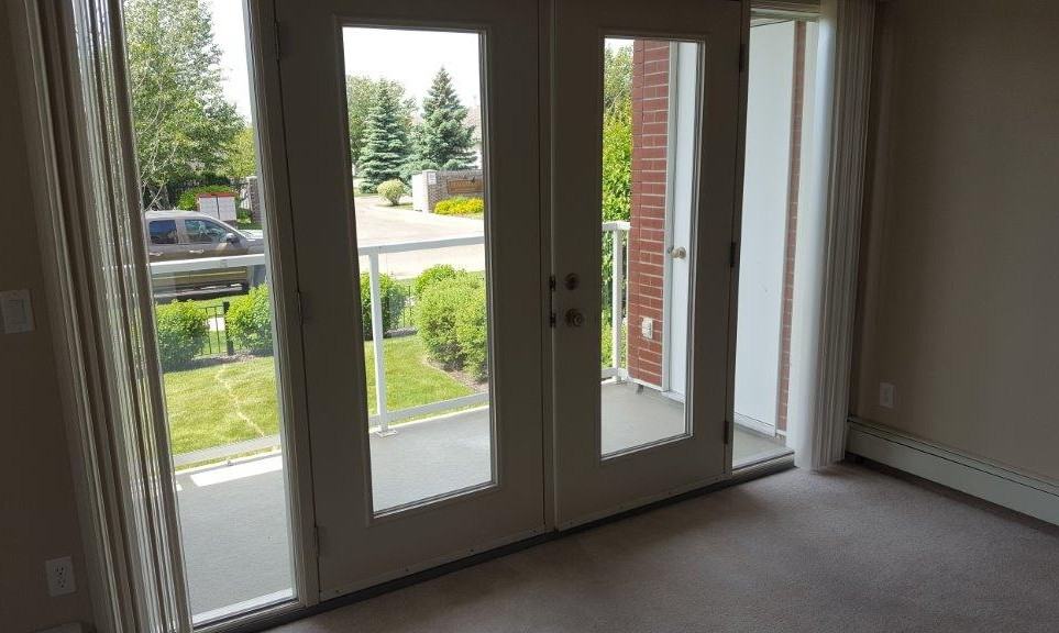 928 Heritage View - Photo 3 of 12