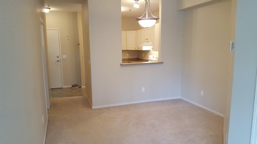 928 Heritage View - Photo 4 of 12