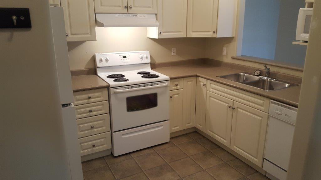 928 Heritage View - Photo 5 of 12