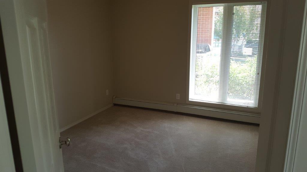 928 Heritage View - Photo 6 of 12