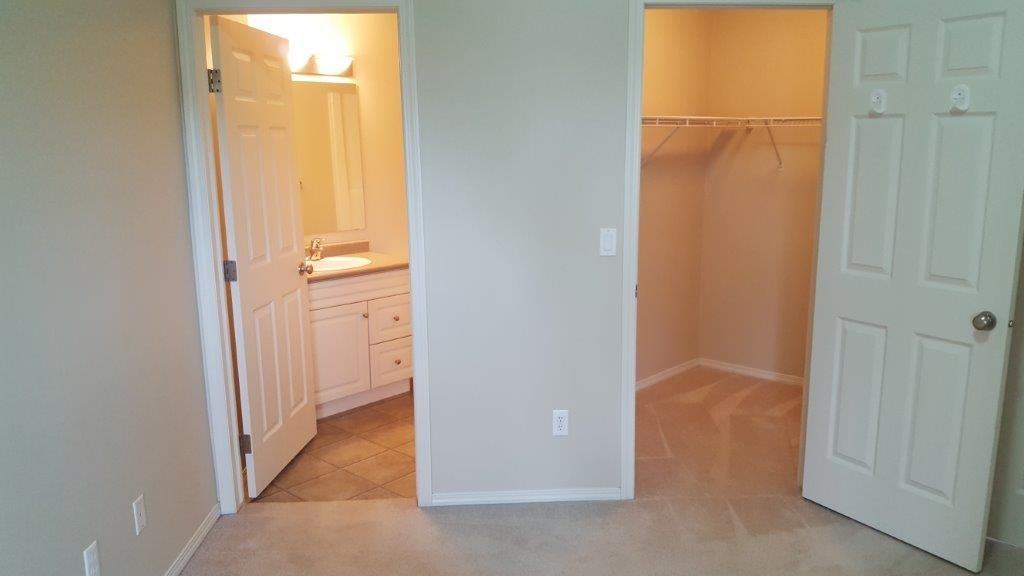 928 Heritage View - Photo 7 of 12