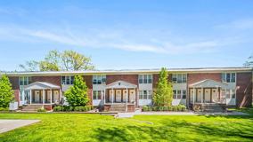 Beverly Gardens - Photo 1 of 1