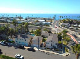 featured image of 801 S Cleveland St