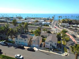 Pacific Blue | Cleveland Wisconsin - Photo 1 of 1