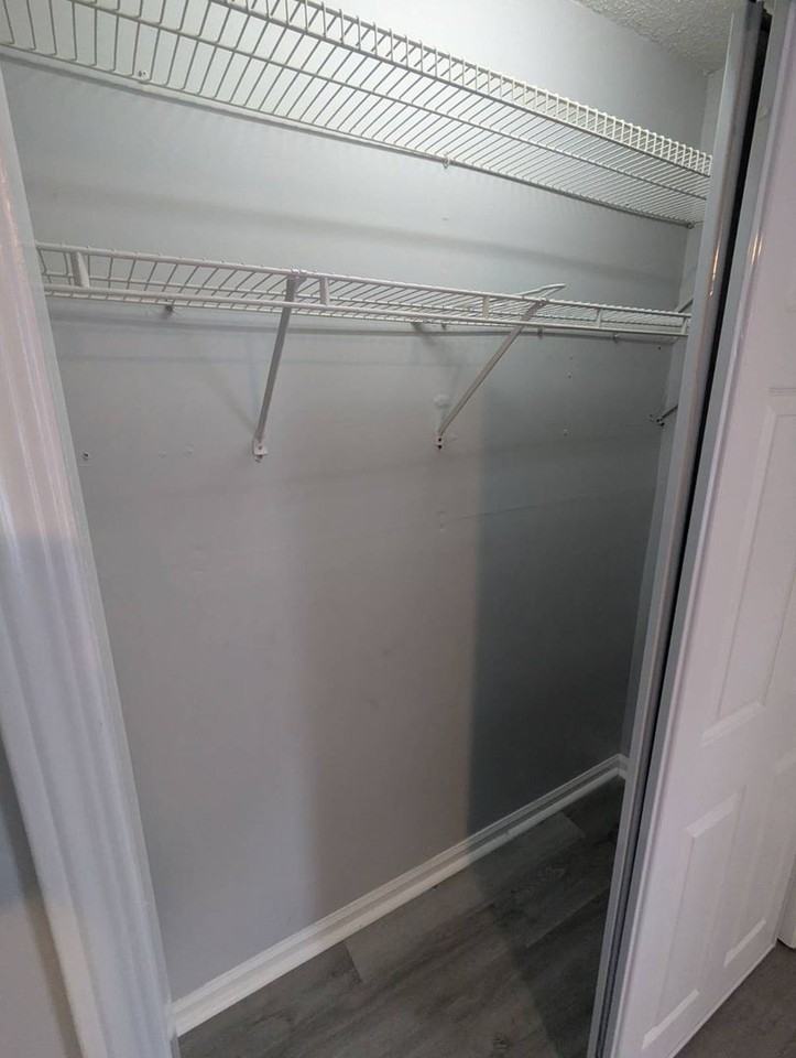 150 Rice Mine Road Loop #F107 - Photo 3 of 13