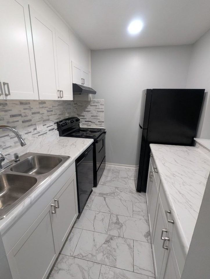 150 Rice Mine Road Loop #F107 - Photo 4 of 13