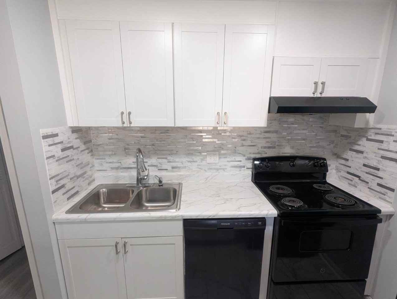 150 Rice Mine Road Loop #F107 - Photo 5 of 13