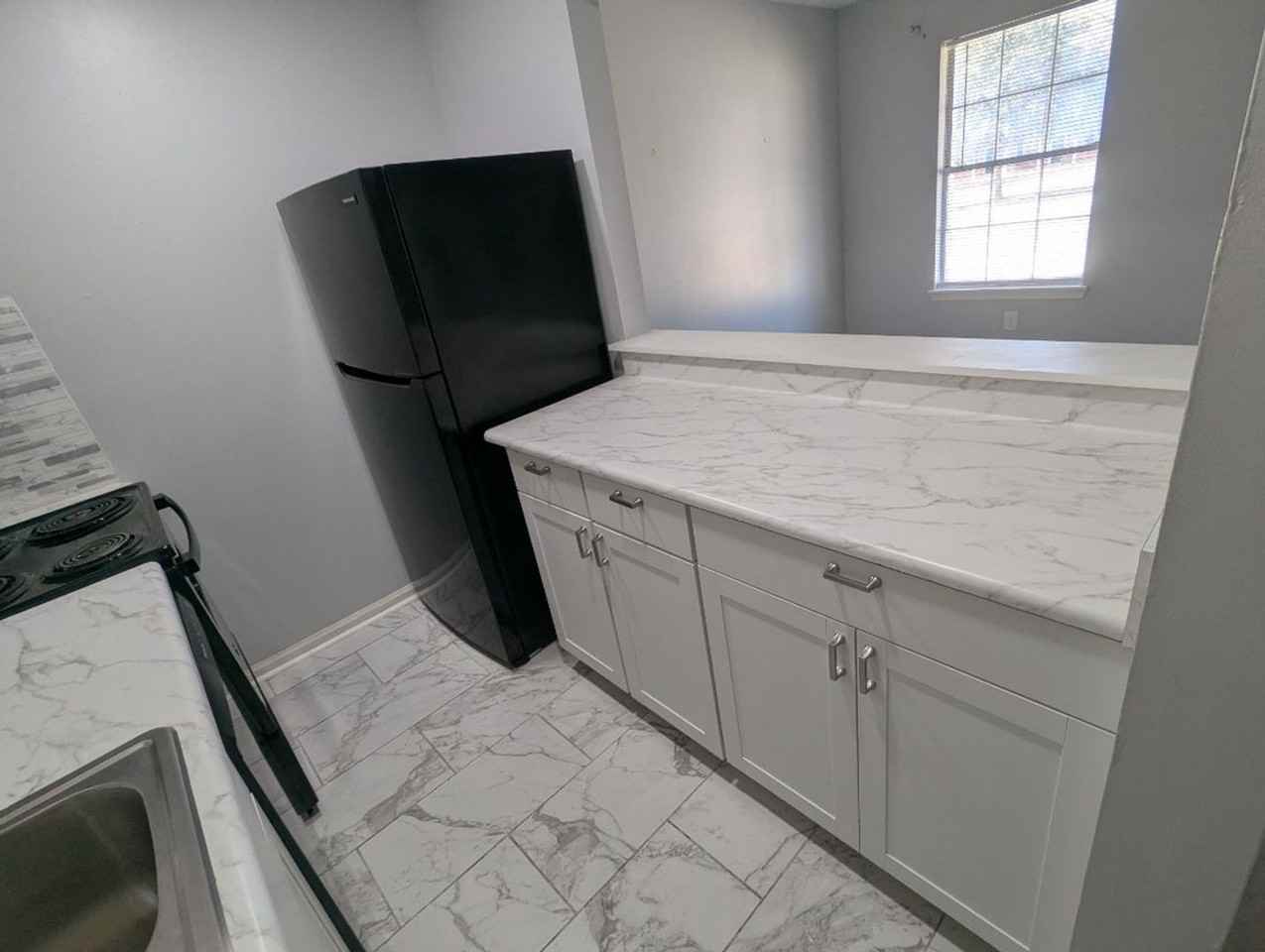 150 Rice Mine Road Loop #F107 - Photo 6 of 13