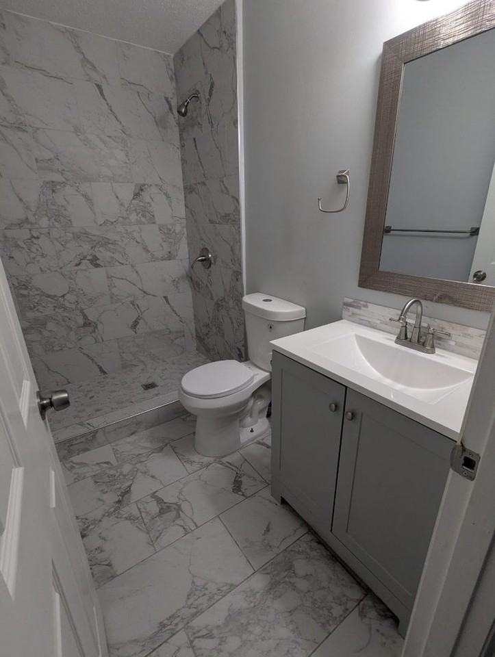 150 Rice Mine Road Loop #F107 - Photo 7 of 13