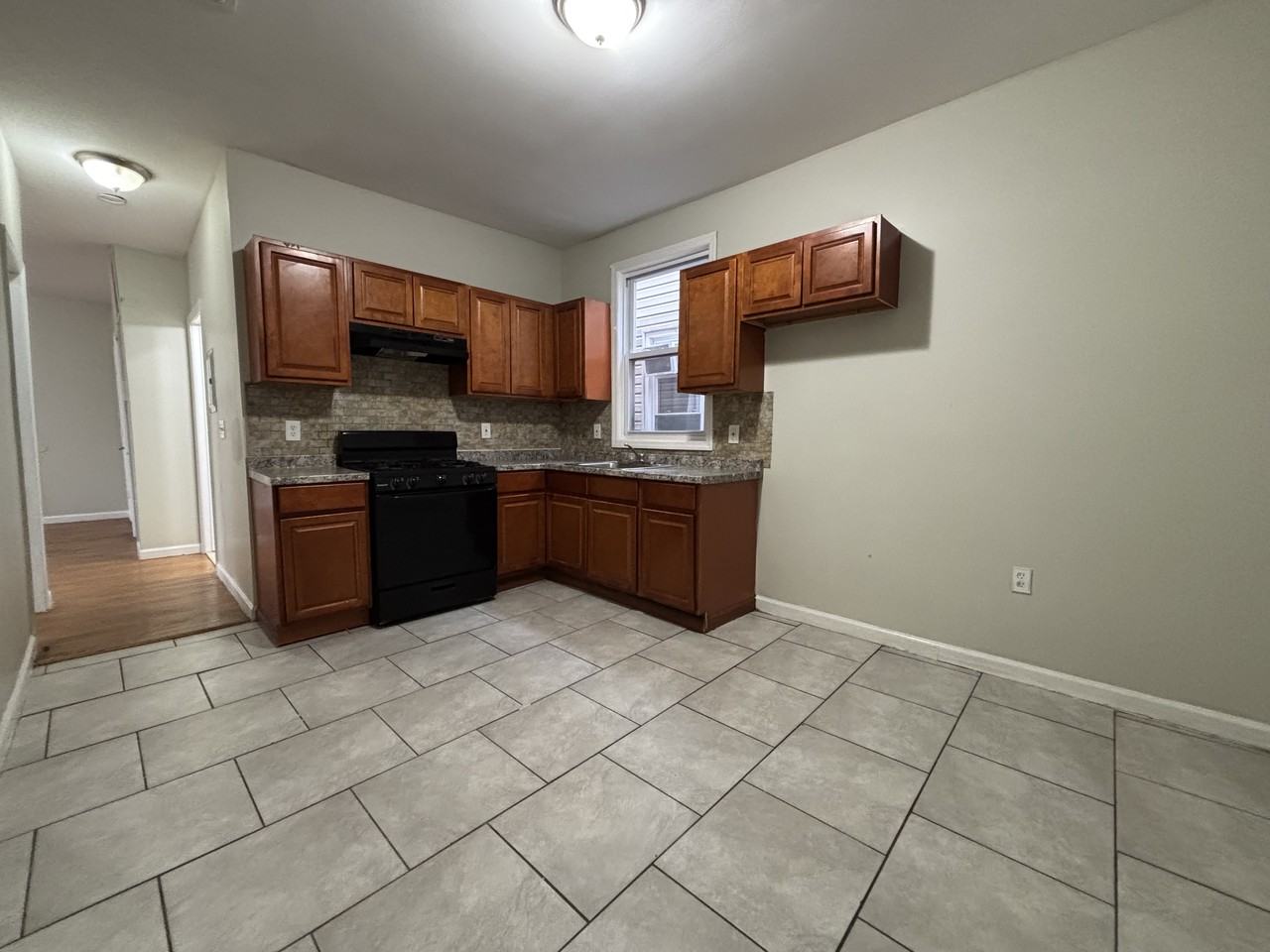 386 Badger Avenue #3 - Photo 2 of 7