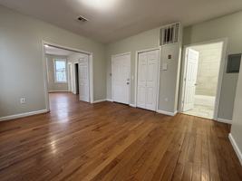 featured image of 386 Badger Avenue #3