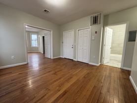 386 Badger Avenue #3 - Photo 1 of 1