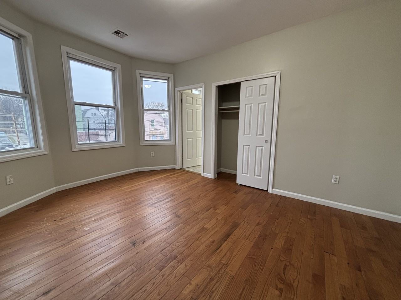 386 Badger Avenue #3 - Photo 3 of 7