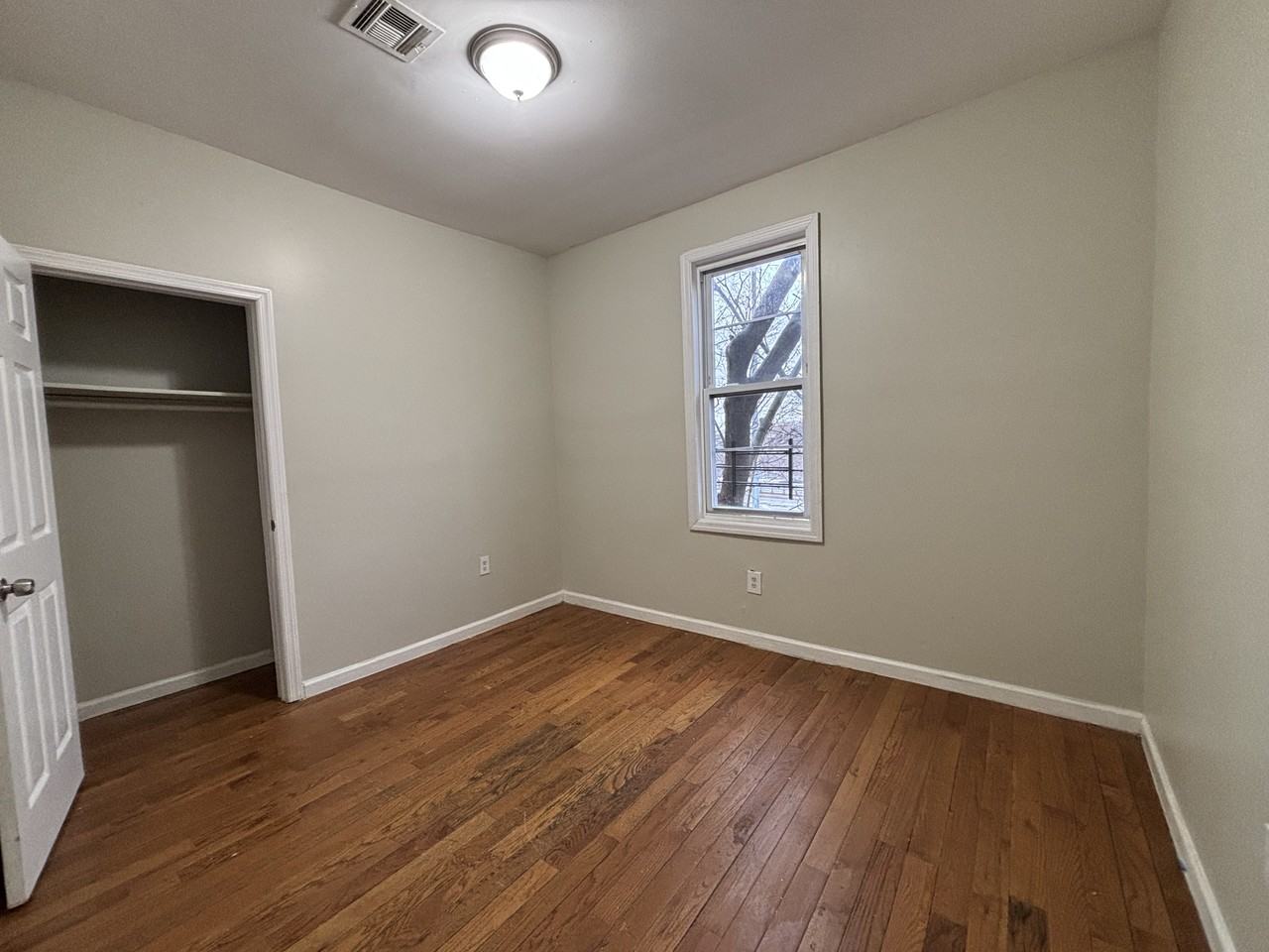 386 Badger Avenue #3 - Photo 4 of 7