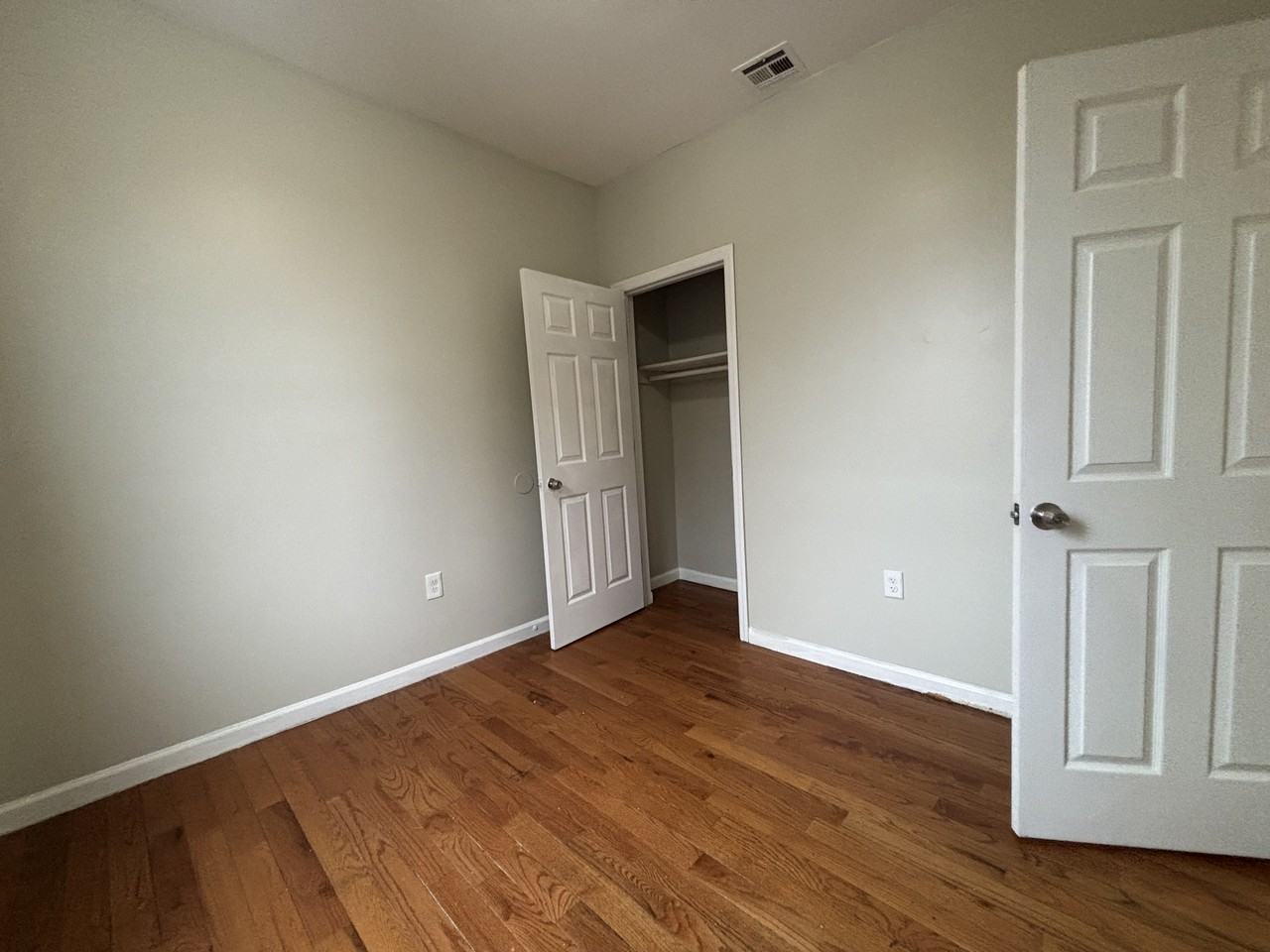 386 Badger Avenue #3 - Photo 5 of 7