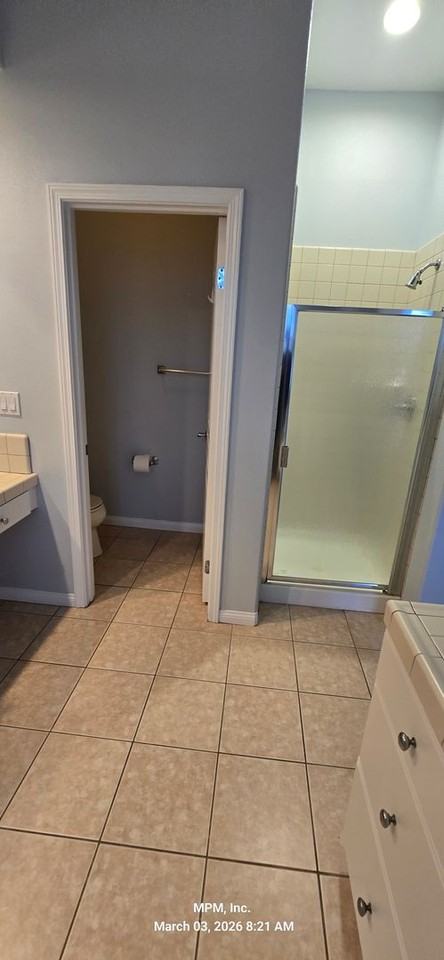 202 Silver Oak Dr - Photo 3 of 32