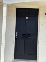 featured image of 208 Watson St