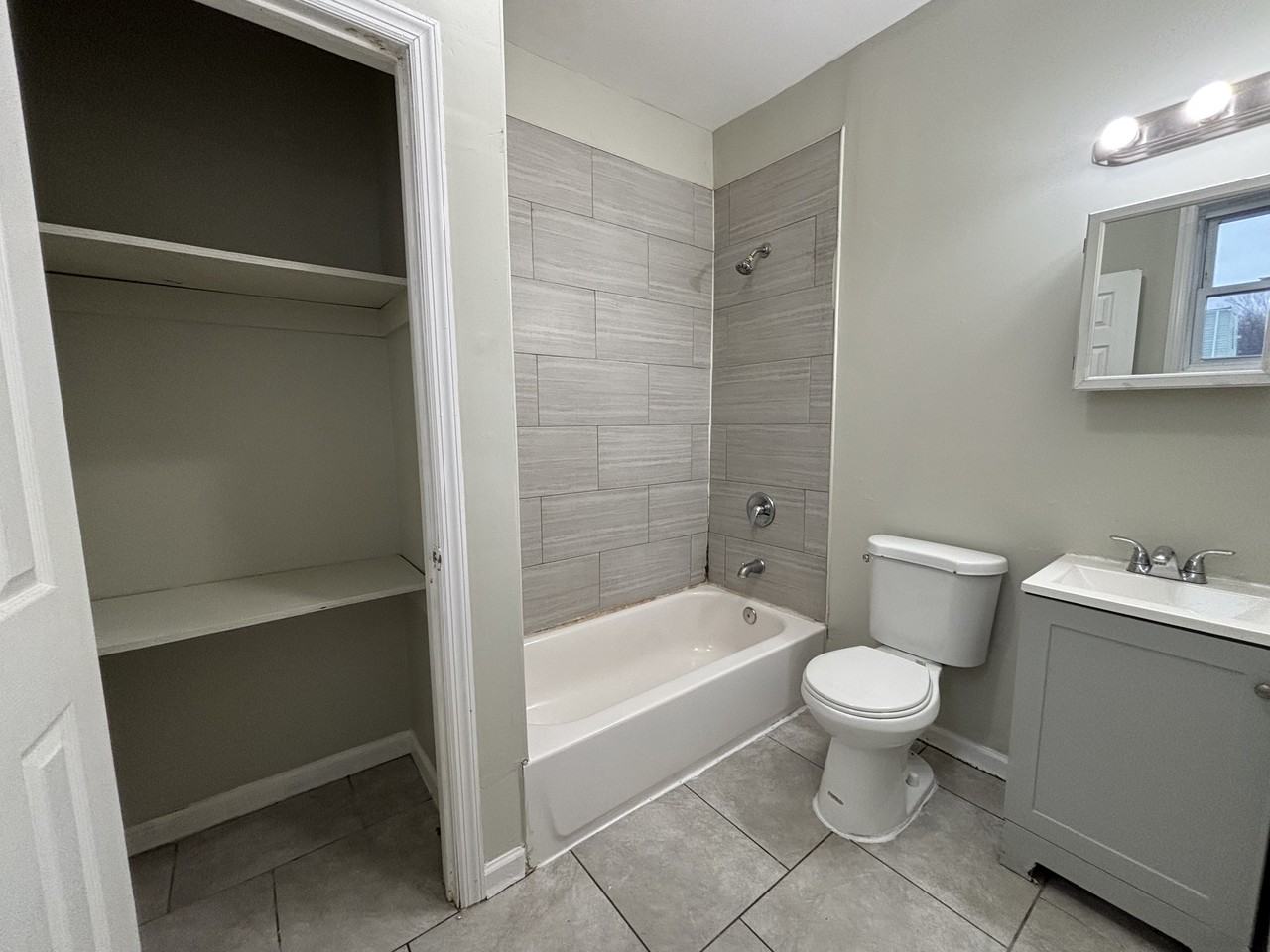 386 Badger Avenue #3 - Photo 6 of 7