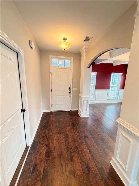 130 Spoonbill Cir - Photo 2 of 32