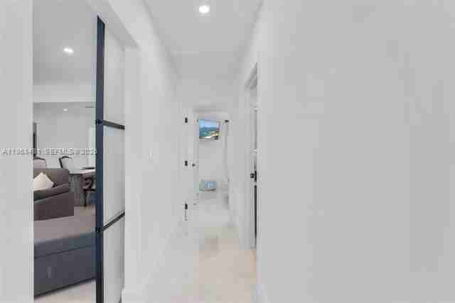 231 Ne 45th St #231 - Photo 6 of 45