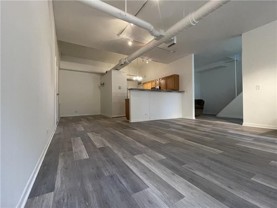 1844 W Henderson St #TH - Photo 1 of 1